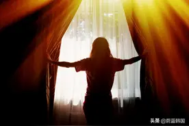 蔚蓝韩语｜韩语学习过程中常见的俗语（속담）有哪些？图片