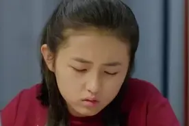 孩子为什么不爱学习？这和父母有很大的关系图片