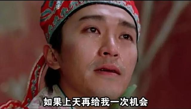 今日一问：在成都、父母名下有房，子女可以落户到父母房子上吗？