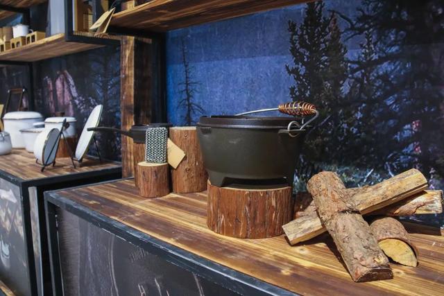 �ح����ȥ�Ķ��棡����һƪ�͹���