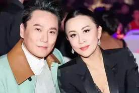 两人合唱经典老歌图片