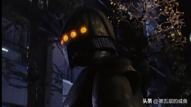 童年经典·迪迦奥特曼