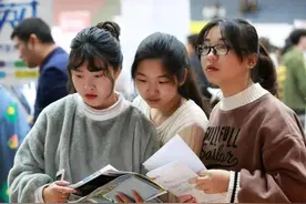 找不到工作，到底应该怎么办？最后一个你想不到图片