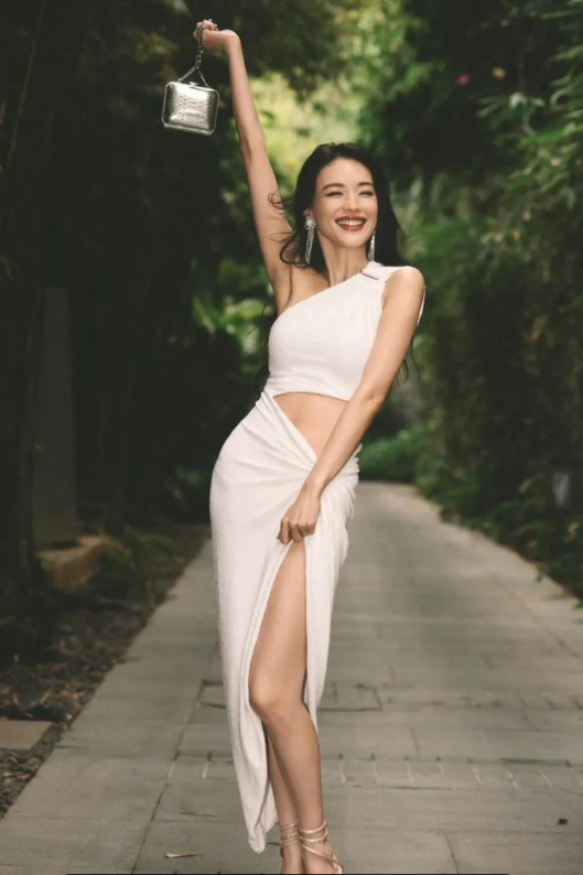 ������ʢ��Ů���鱦���ż���58��١���115����������Թ���