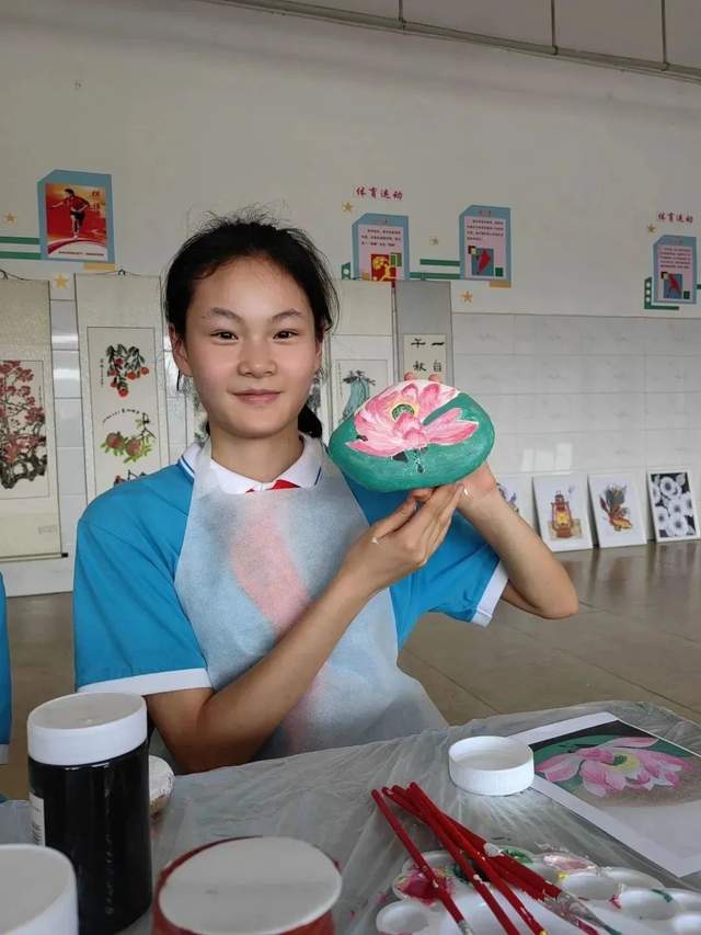 四川省民生研究会新媒体中心-官网