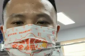 消防证容易考吗？通过率高吗？图片