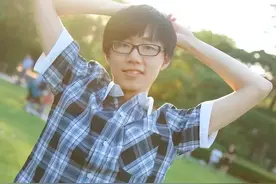 09，pis和鼠大王接连淡出dota圈的背后，是财富自由给的勇气图片