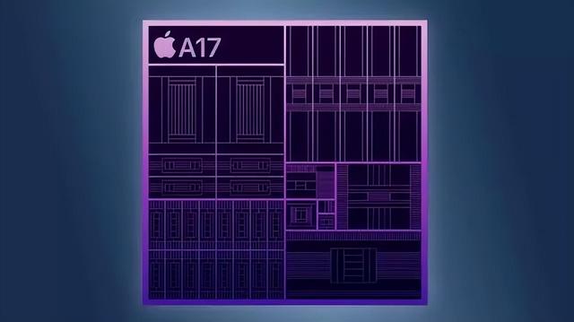 ���֡�iPhone 15������ֵ���������ٶȡ�������������2TB�汾��