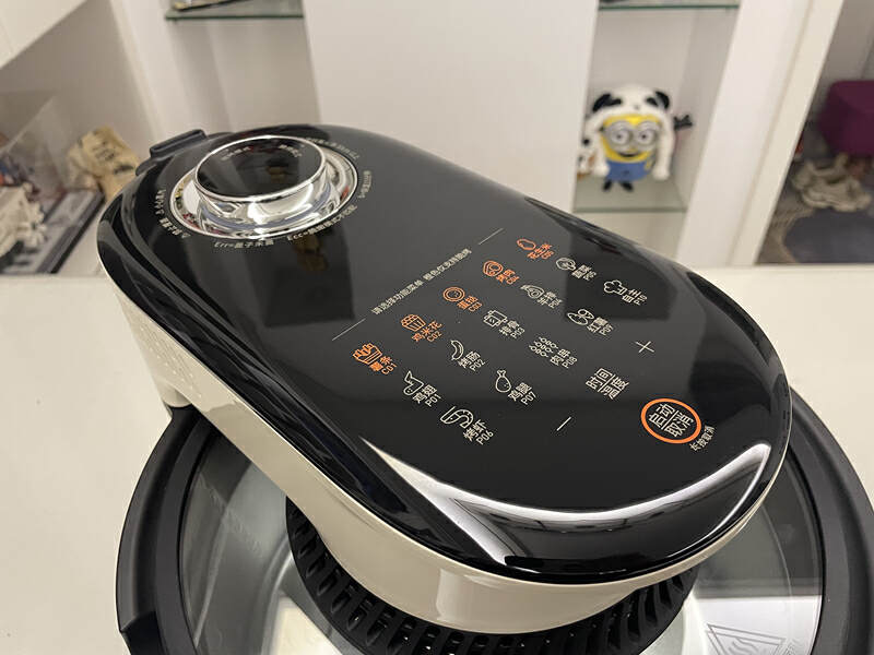 什么牌子的空气炸锅好用？博主亲身体验告诉你