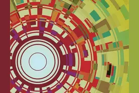 当今企业十大怪象图片