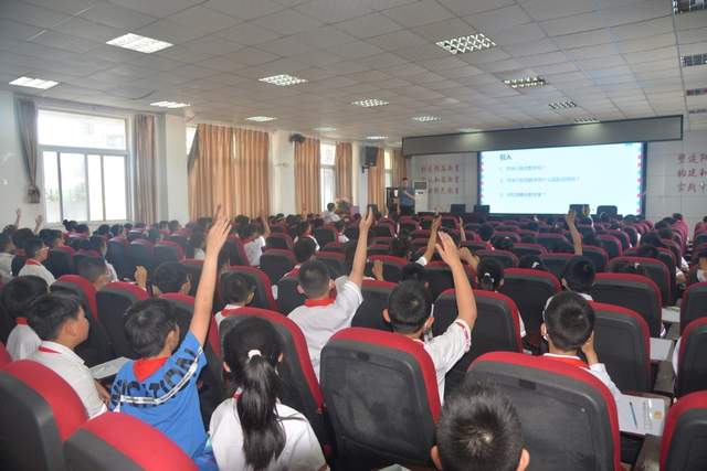 四川省民生研究会新媒体中心-官网