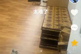 入境韩国被关小黑屋？亲历游客讲述：确实挂黄牌，阳了很麻烦！图片