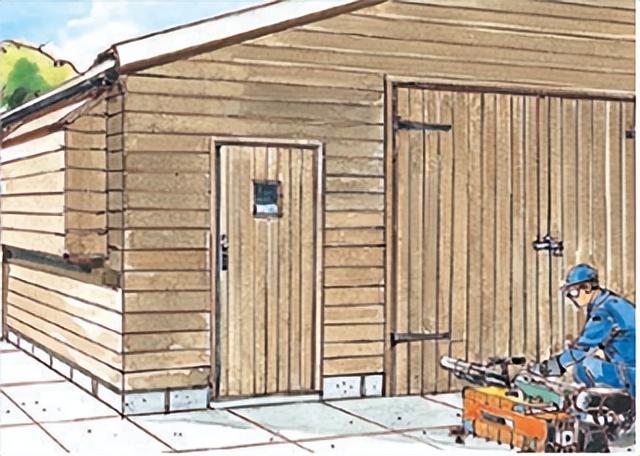 鸡皮肤怎么去除甲醛方法