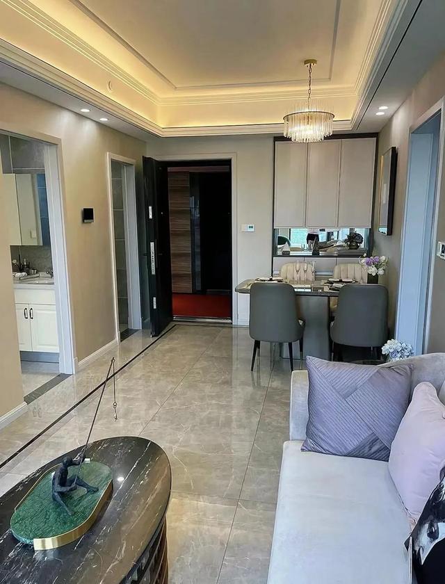 �𾪹㶫¥���¼��������ͱ̹�԰�������̣���۽�����5�۳���