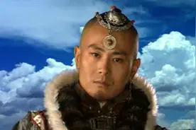 麦琪家3件令人细思恐怖的事情，道出人性的险恶和权力争斗的血腥图片