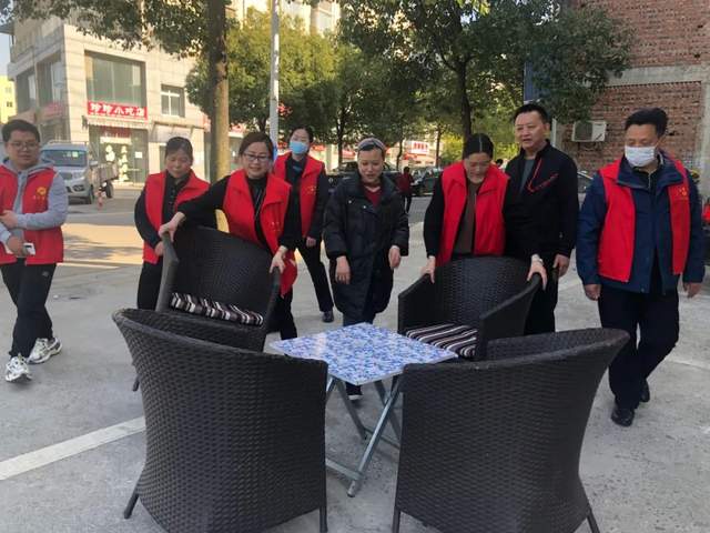 四川省民生研究会新媒体中心-官网