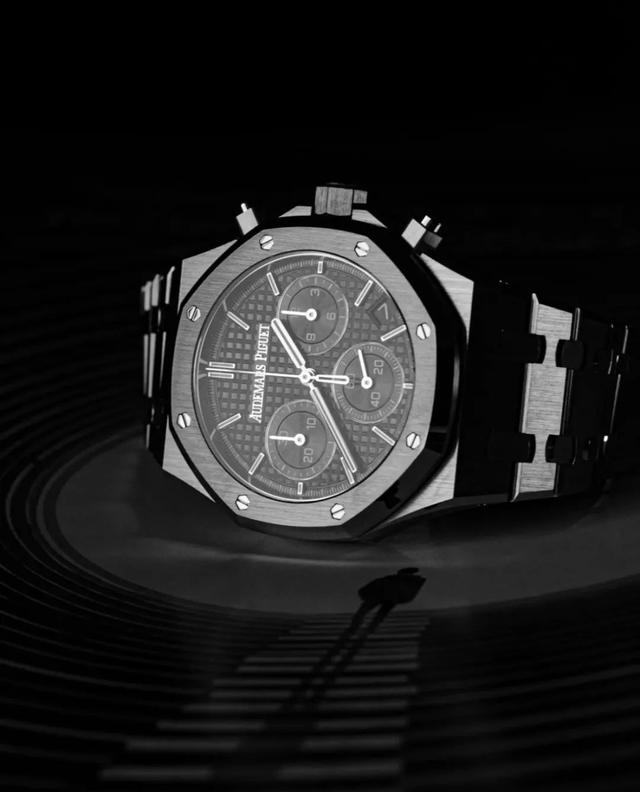 ��200��50�򣬰��˻ʼ�����50���꾭����ʲô��