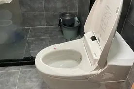 智能马桶到底值不值得买？用了3年多，谈谈我的使用感受图片