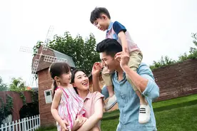 肥胖、近视、网络成瘾？这份守护青少年健康的指南，快收藏！图片