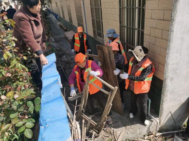 四川省民生研究会新媒体中心-官网