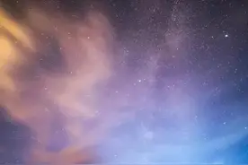 云中松鹤天海拾贝（44）浅谈忘恩负义与忘本的危害图片