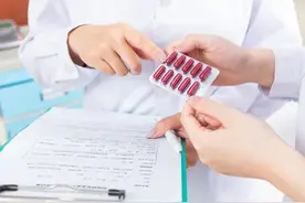 伟哥还能抗癌？提醒：男性长期使用伟哥，4个危害或会悄然而至图片