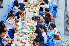 壮族三月三，相约游融水|各项文旅活动请查收~图片