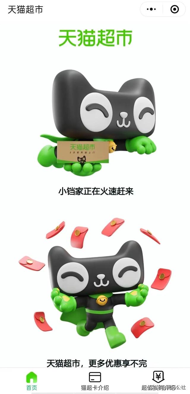 ��Ѷ����ʷǰ�ͽ⣡��èС������פ΢��