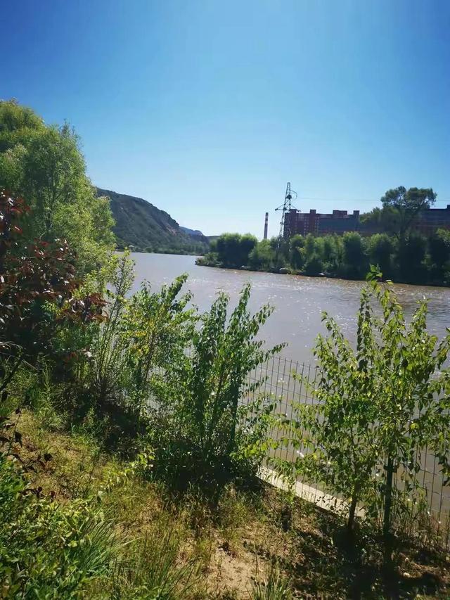 张家口,宣化周边游部分景点简介,疫情过后出来走走,建议收藏