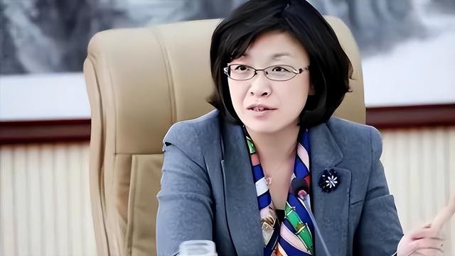 贵州“女色贪”落马：好色程度令人瞠目结舌，安全套都随身携带