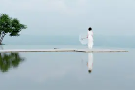 终于找全了：蝴蝶效应、鳄鱼法则、羊群效应、二八定律，值得收藏图片