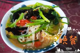 试试邱医生推荐的轻断食，据说很多姐妹儿都在用图片