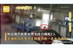 农民工讨薪被暴打，不敢还手，撕开了法治社会最后一块的遮羞布图片