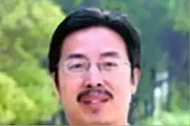 江西三名厅级干部履新 两人为新任设区市委组织部长图片