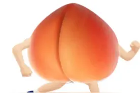 表情包 | 逃跑图片