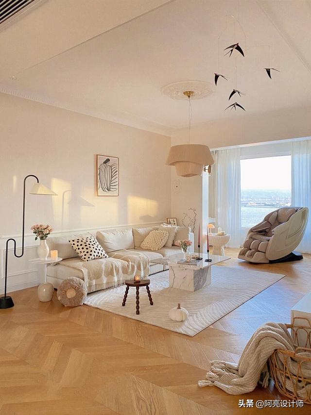 ��ʮ������ԭľ��װ�޷��