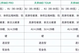 天斧88dgame和tour的区别图片