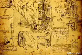 见过他，才知道世上有神一样的男人图片