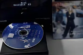 100句小众高级的个性签名图片