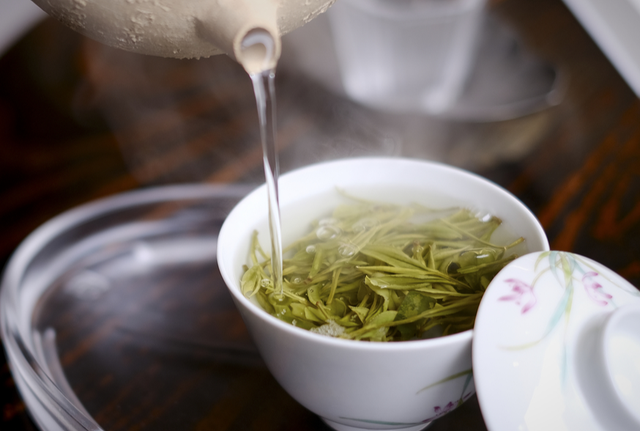 过氧碳酸钠洗杯子对人无害对吗（浸泡几分钟）