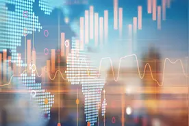 usdt是什么币 usdt是什么图片