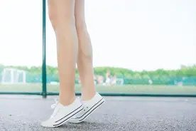 长期踮脚尖有什么作用？坚持一段时间，或能收获4个好处图片