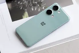 今年的中端手机，又要掀起一场真香的风暴了图片