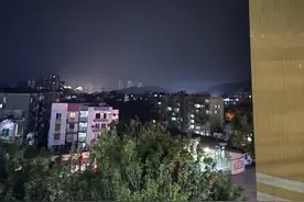 《夜 》图片