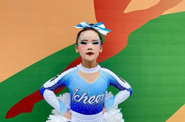 四川省民生研究会新媒体中心-官网