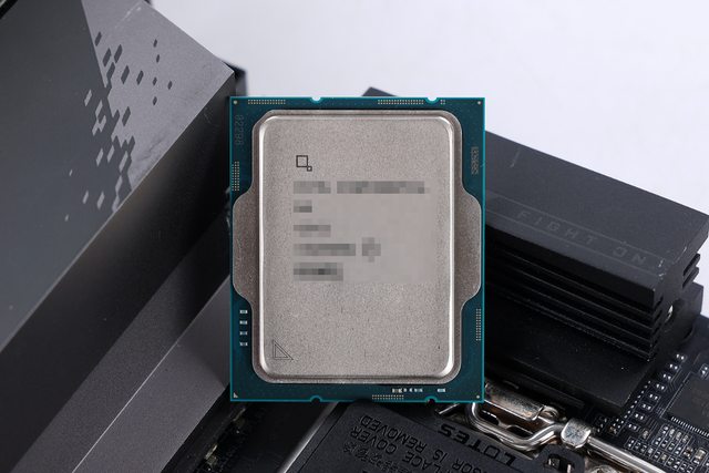 预算7K打造10.8L桌面ITX小钢炮：14400+5060+闪鳞S400 Pro装机