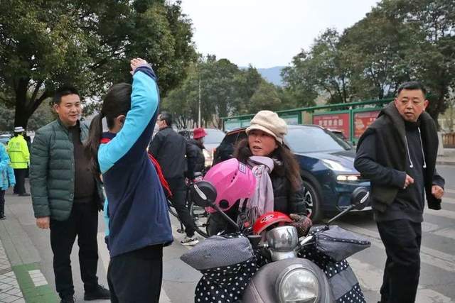 四川省民生研究会新媒体中心-官网