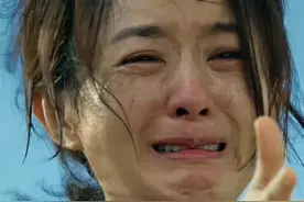 同样是演哑巴，把“百花奖最佳”和“金马奖影帝”对比，高下立判图片