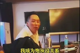 天津配餐事件全过程 家长怒怼学校不作为，有理有据，网友点赞图片