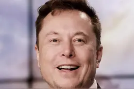 2022年福布斯富豪榜前五百名（全网独一份）图片